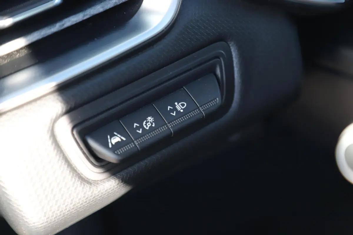 1.0 TCe Intens 101PK Half Leder Navigatie Carplay Android Climate Cruise Control Parkeersensor Rijstrooksensor