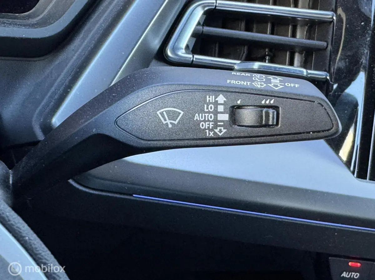 40 S edition 77 kWh Platinum Pack | Matrix LED | ACC | Camera