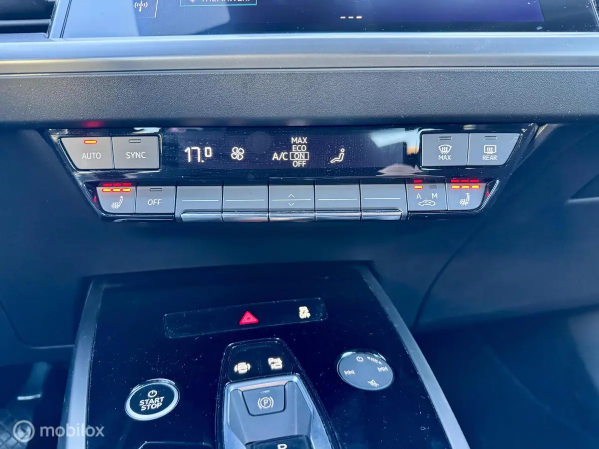 40 S edition 77 kWh Platinum Pack | Matrix LED | ACC | Camera