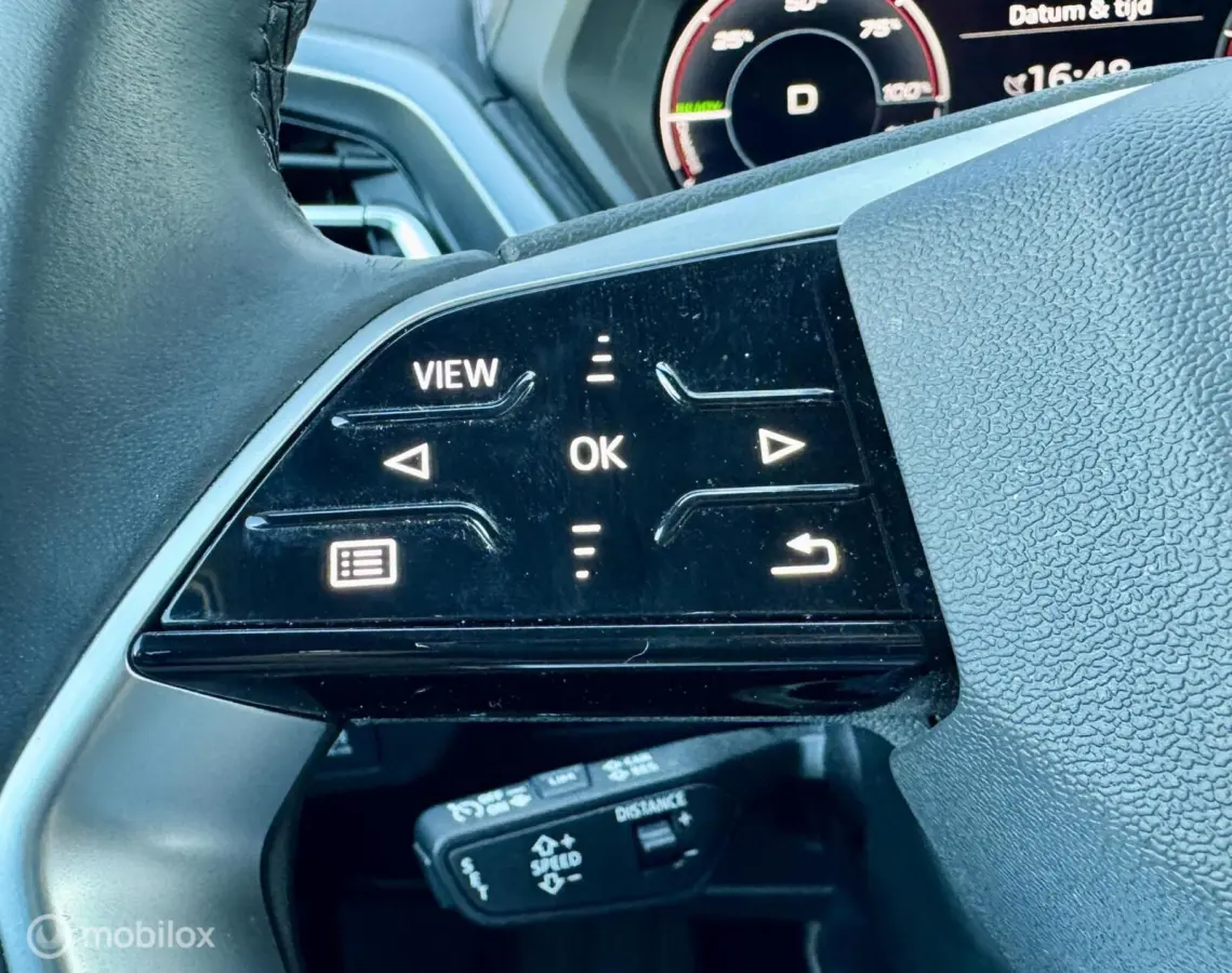40 S edition 77 kWh Platinum Pack | Matrix LED | ACC | Camera