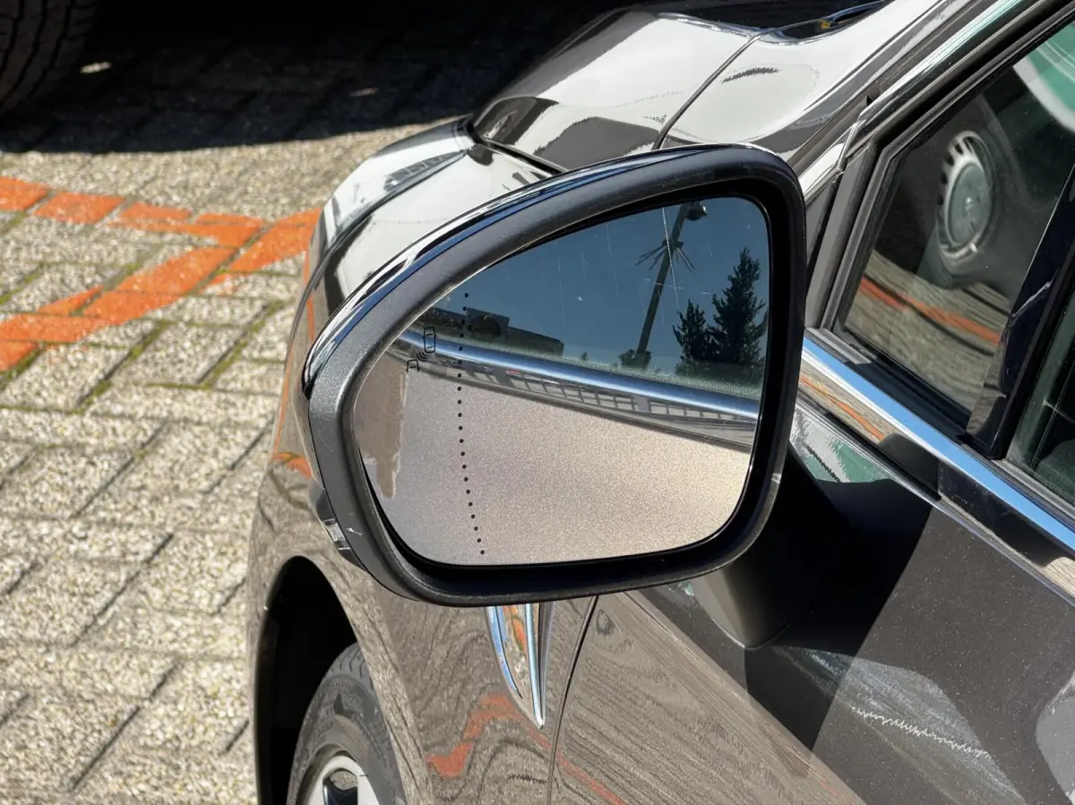 1.0 TCe Initiale Paris|360° Cam|Bose|Leer|Carpl
