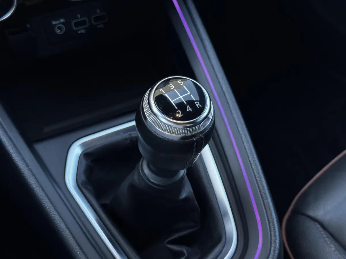1.0 TCe Initiale Paris|360° Cam|Bose|Leer|Carpl