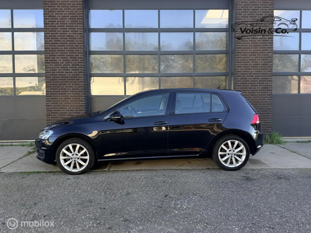 1.4 TSI | DSG-7 | CAMERA | MASSAGE | CARPLAY