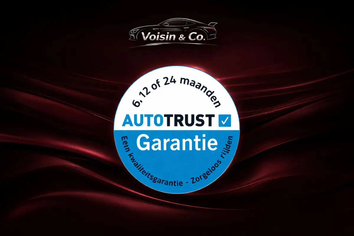 1.4 TSI | DSG-7 | CAMERA | MASSAGE | CARPLAY