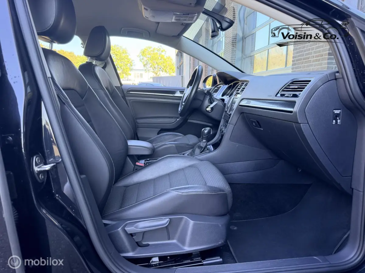 1.4 TSI | DSG-7 | CAMERA | MASSAGE | CARPLAY
