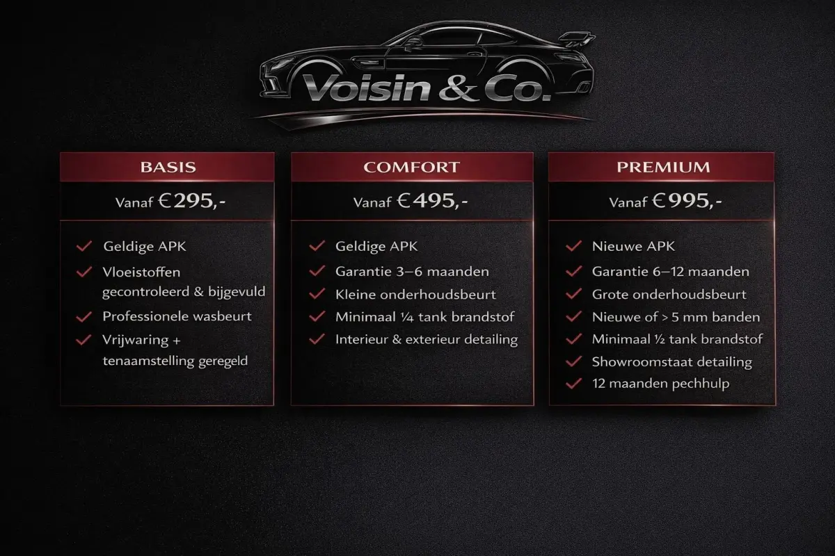 1.4 TSI | DSG-7 | CAMERA | MASSAGE | CARPLAY