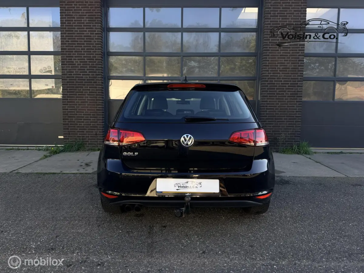 1.4 TSI | DSG-7 | CAMERA | MASSAGE | CARPLAY