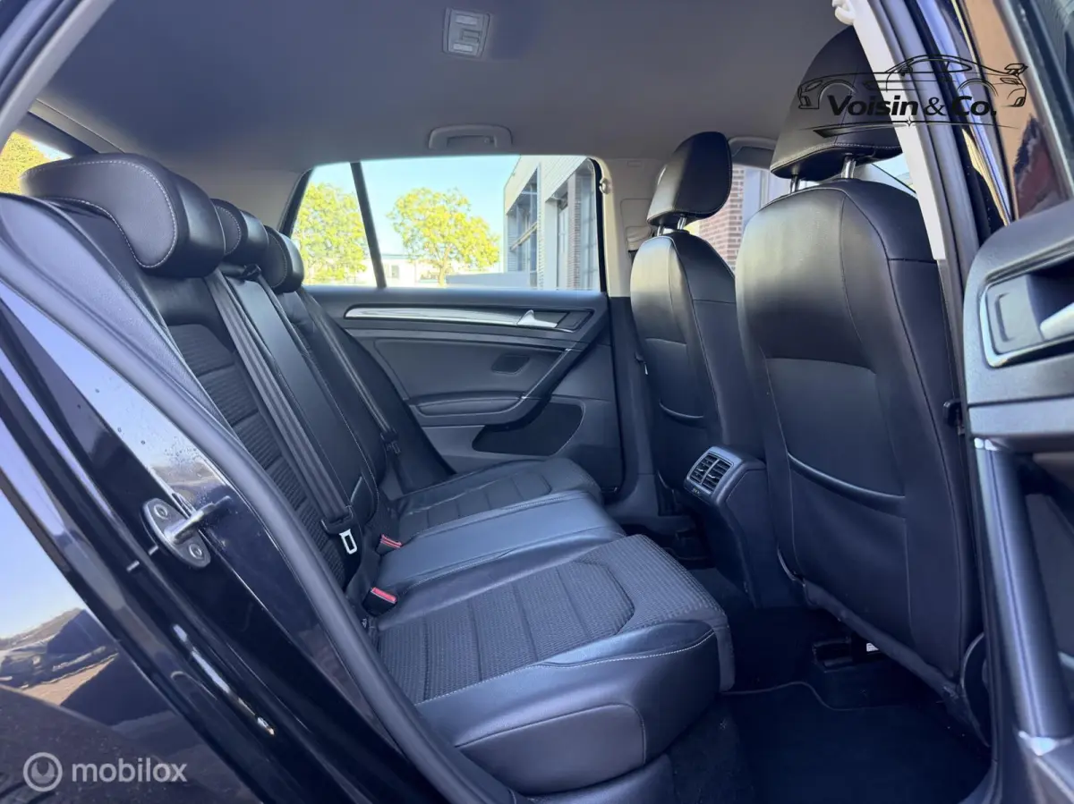 1.4 TSI | DSG-7 | CAMERA | MASSAGE | CARPLAY
