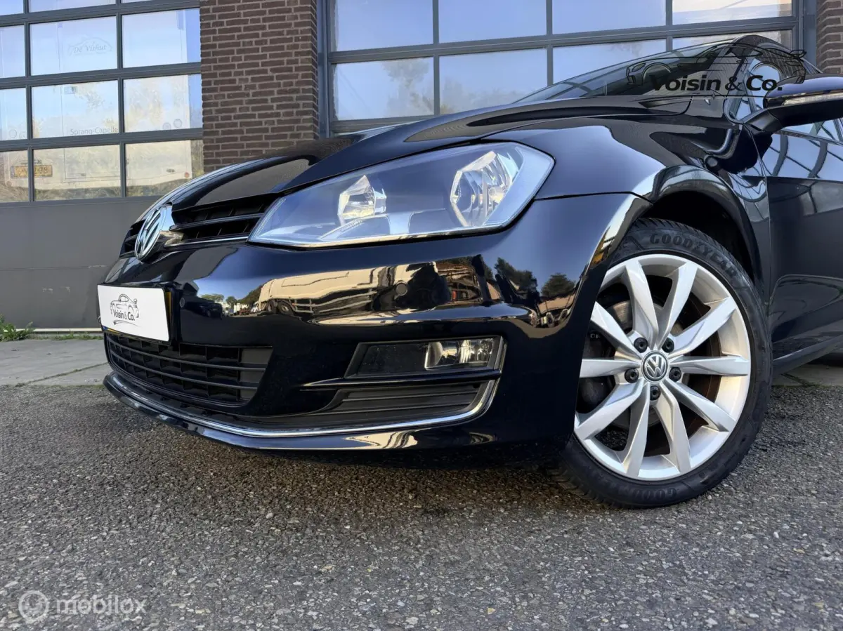 1.4 TSI | DSG-7 | CAMERA | MASSAGE | CARPLAY