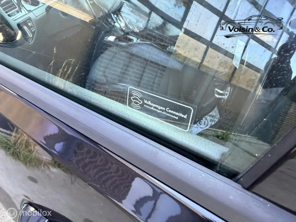 1.4 TSI | DSG-7 | CAMERA | MASSAGE | CARPLAY