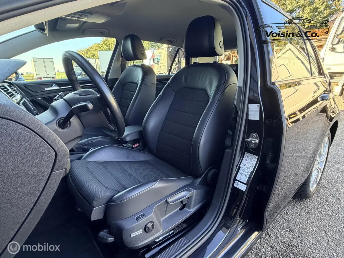 1.4 TSI | DSG-7 | CAMERA | MASSAGE | CARPLAY