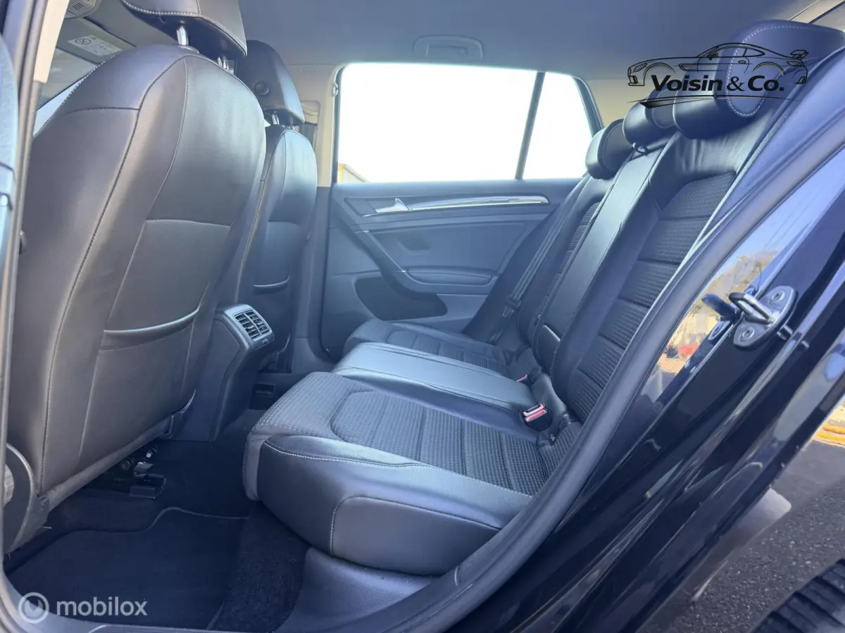 1.4 TSI | DSG-7 | CAMERA | MASSAGE | CARPLAY