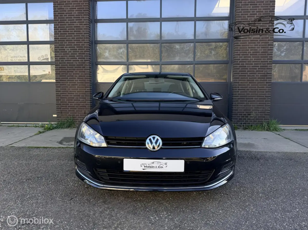 1.4 TSI | DSG-7 | CAMERA | MASSAGE | CARPLAY