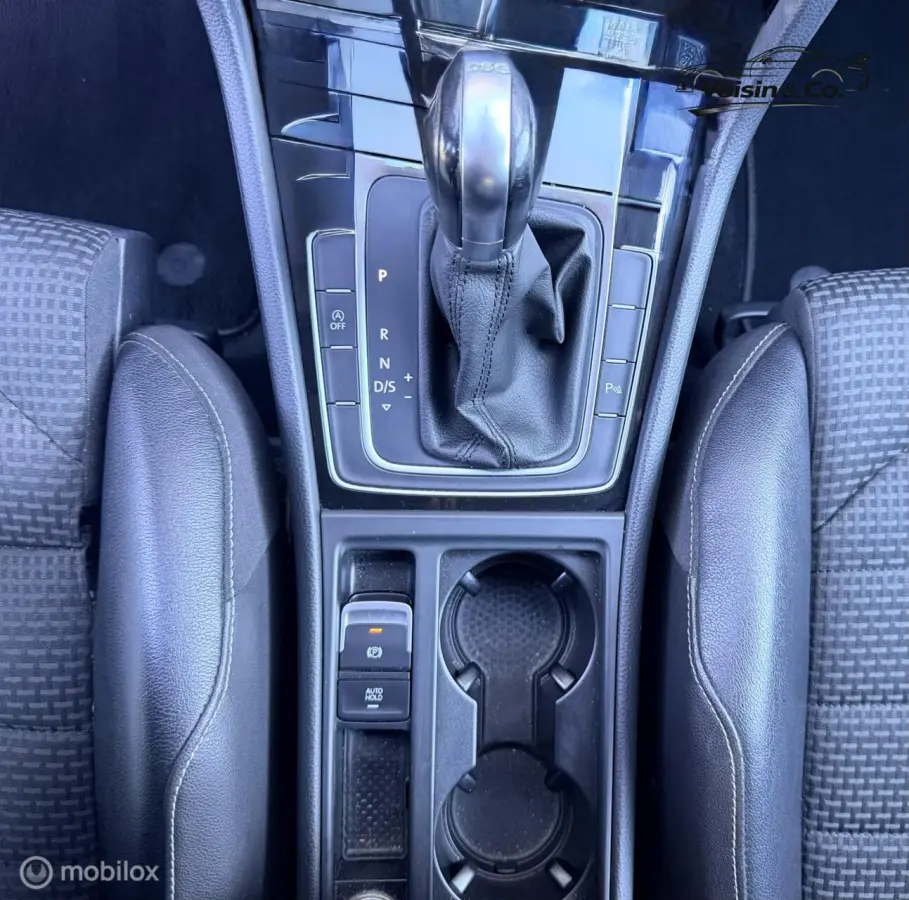 1.4 TSI | DSG-7 | CAMERA | MASSAGE | CARPLAY