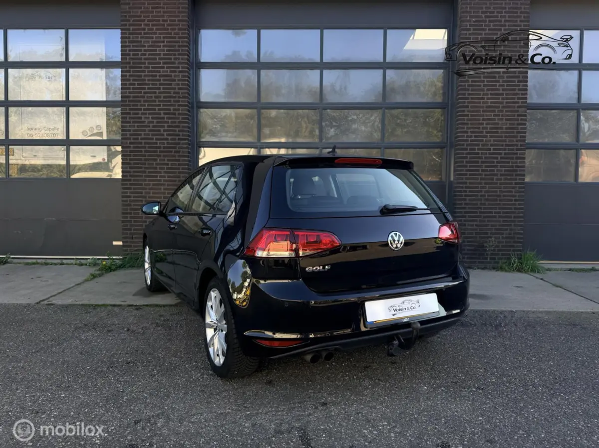 1.4 TSI | DSG-7 | CAMERA | MASSAGE | CARPLAY