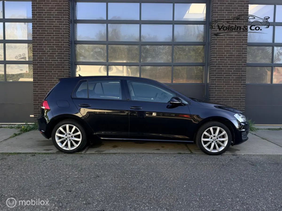 1.4 TSI | DSG-7 | CAMERA | MASSAGE | CARPLAY