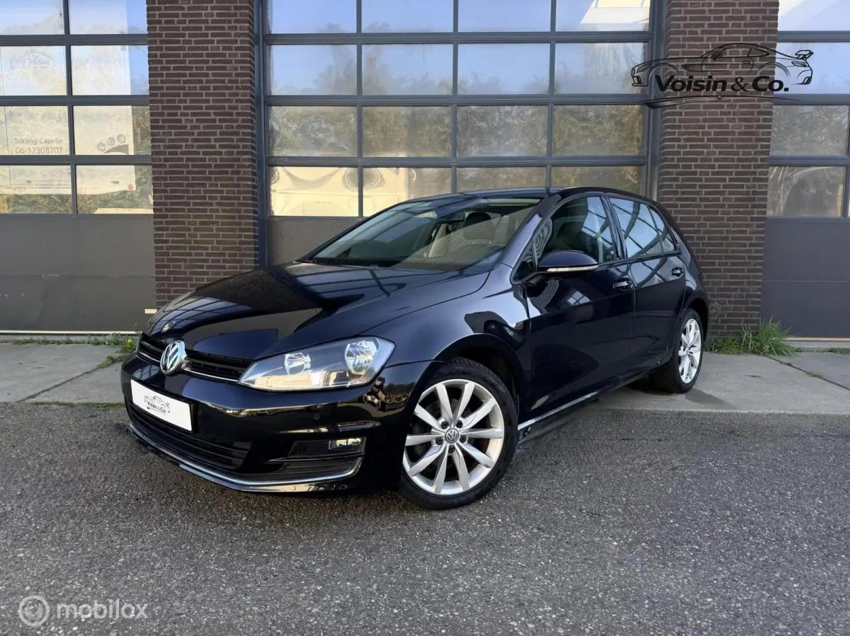 1.4 TSI | DSG-7 | CAMERA | MASSAGE | CARPLAY