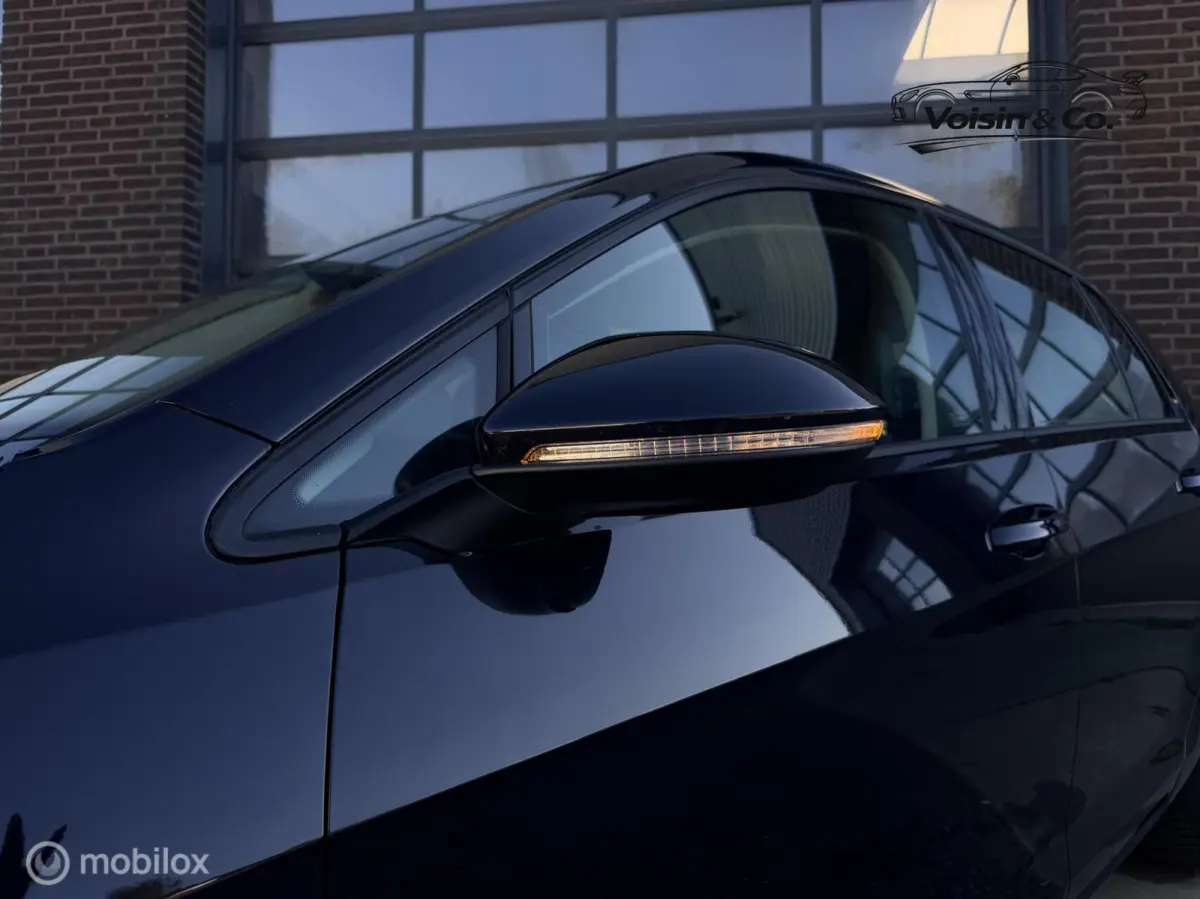 1.4 TSI | DSG-7 | CAMERA | MASSAGE | CARPLAY