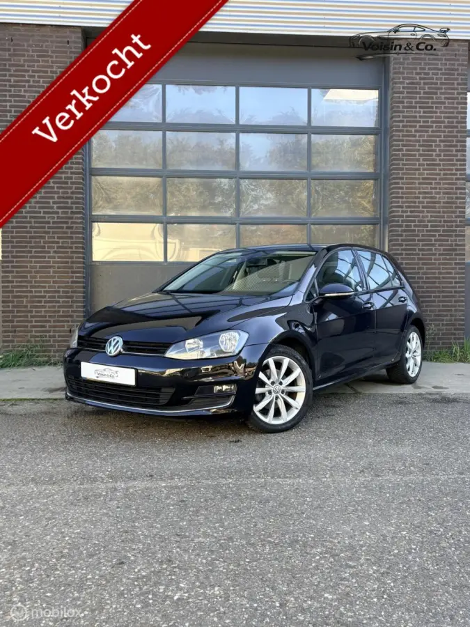 1.4 TSI | DSG-7 | CAMERA | MASSAGE | CARPLAY