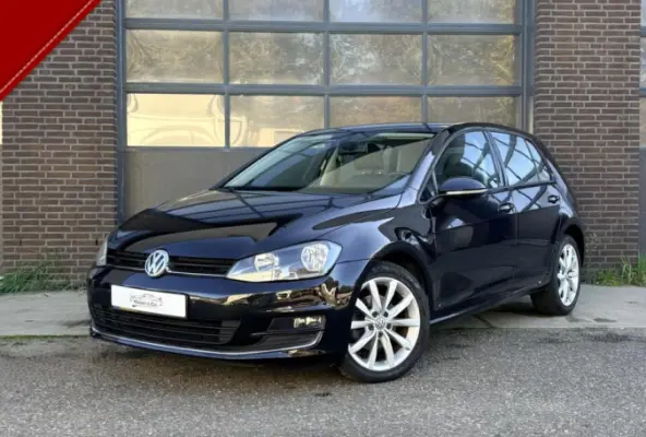 1.4 TSI | DSG-7 | CAMERA | MASSAGE | CARPLAY