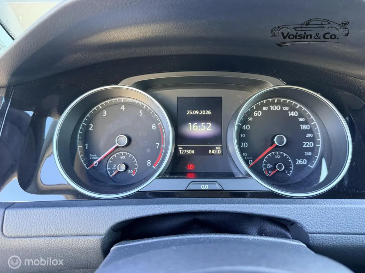 1.4 TSI | DSG-7 | CAMERA | MASSAGE | CARPLAY