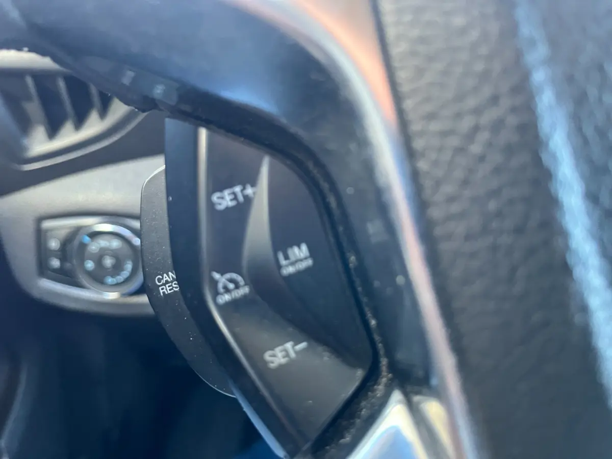 1.5 TDCI L1 Trend(st-bekr,schuifdeur,airco,trekhaak,bj18,7499,-)