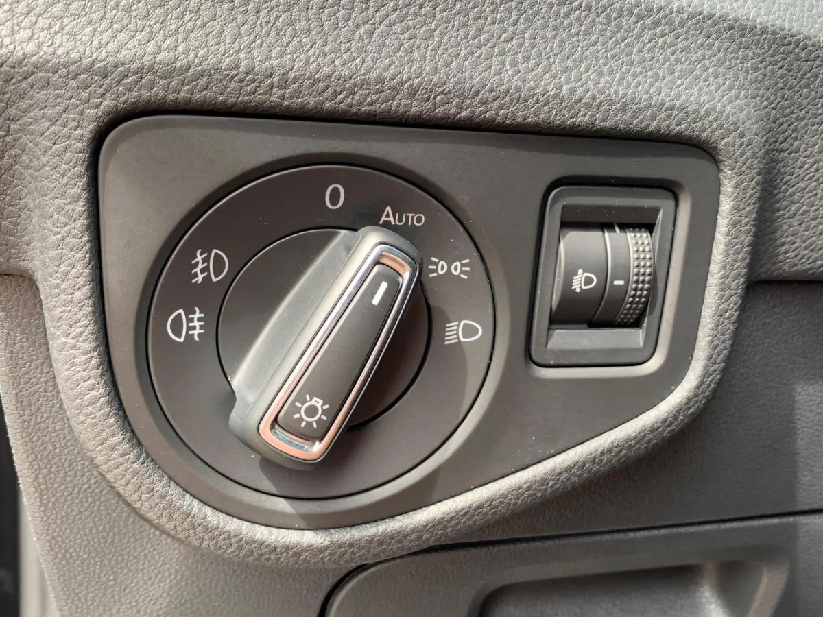 1.2 TSI Sound DSG Pdc/Ecc/Lmv/Pr-Glass