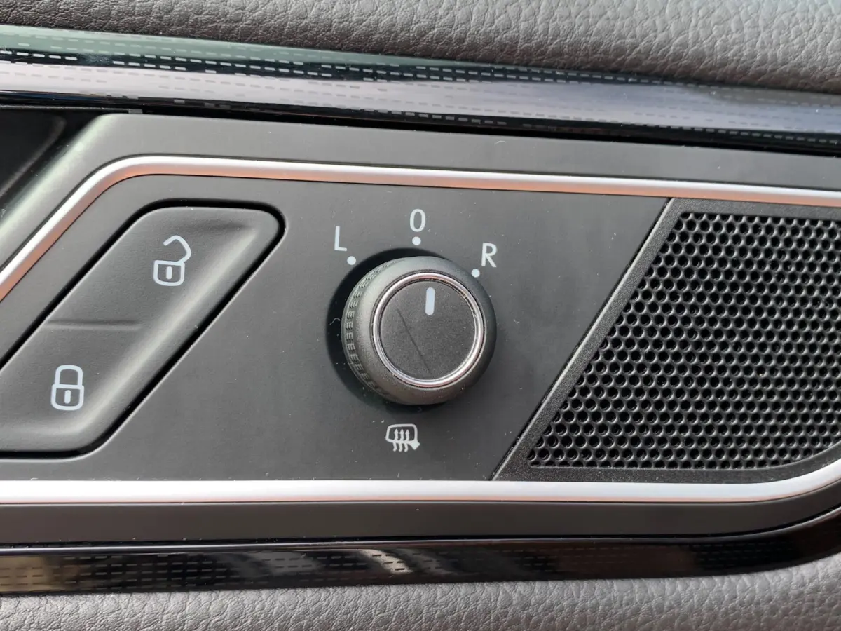 1.2 TSI Sound DSG Pdc/Ecc/Lmv/Pr-Glass