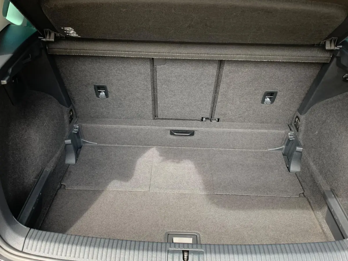 1.2 TSI Sound DSG Pdc/Ecc/Lmv/Pr-Glass