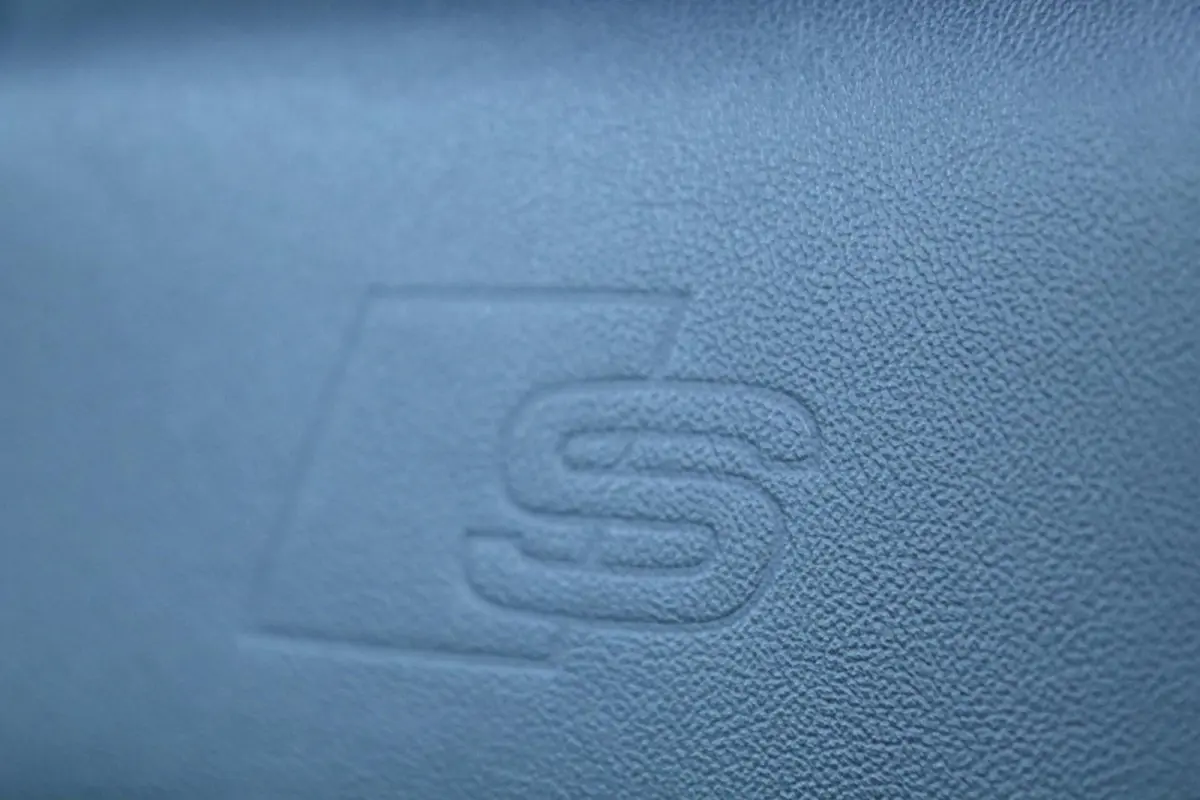 2.0 TFSI MHEV QUATTRO S LINE 252PK 🚀 | PANO ☀️ | VIRTUAL 🖥️ | CAMERA 📸 | ELEK. STOELEN 💺 | TREKHAAK 🔗