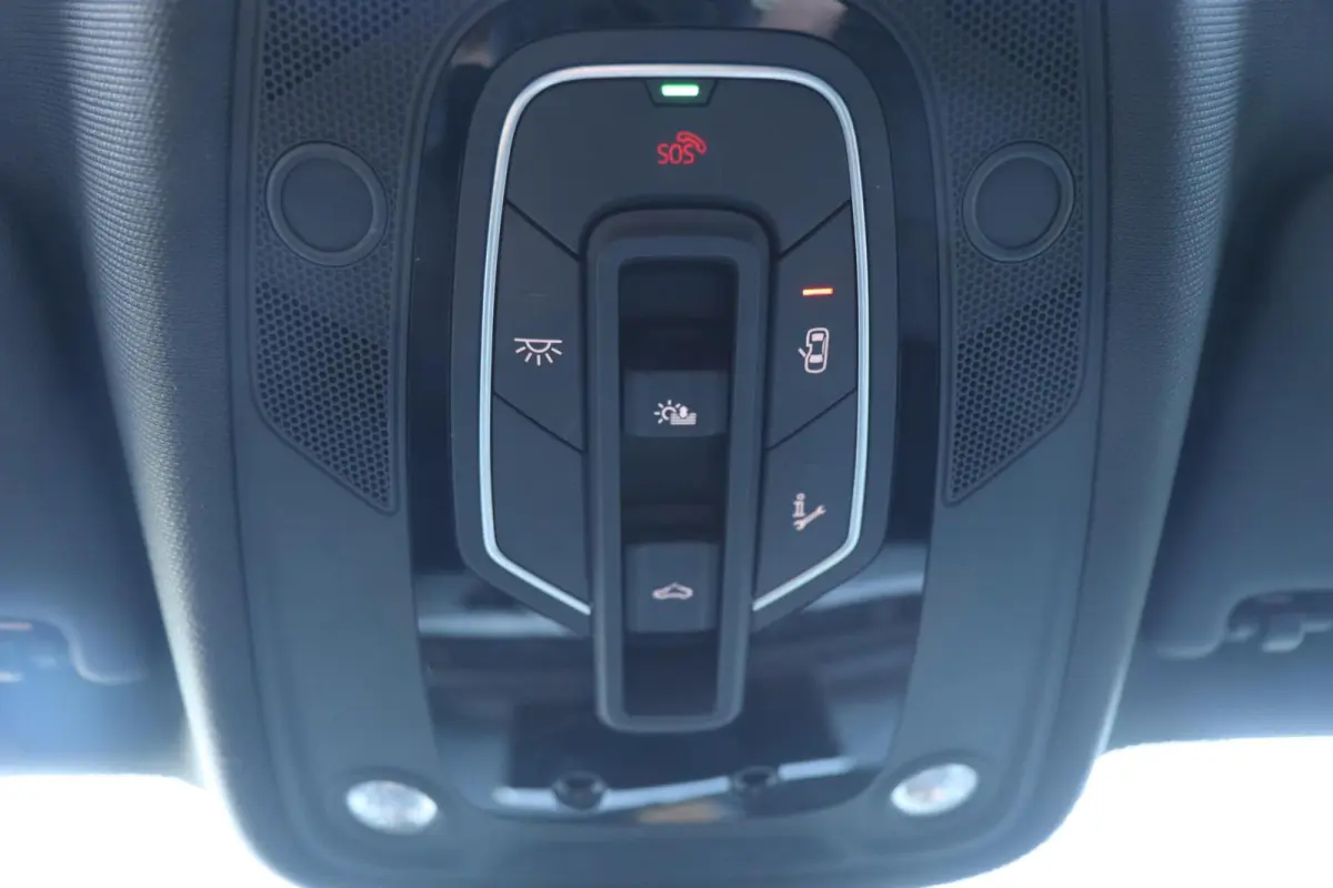 2.0 TFSI MHEV QUATTRO S LINE 252PK 🚀 | PANO ☀️ | VIRTUAL 🖥️ | CAMERA 📸 | ELEK. STOELEN 💺 | TREKHAAK 🔗