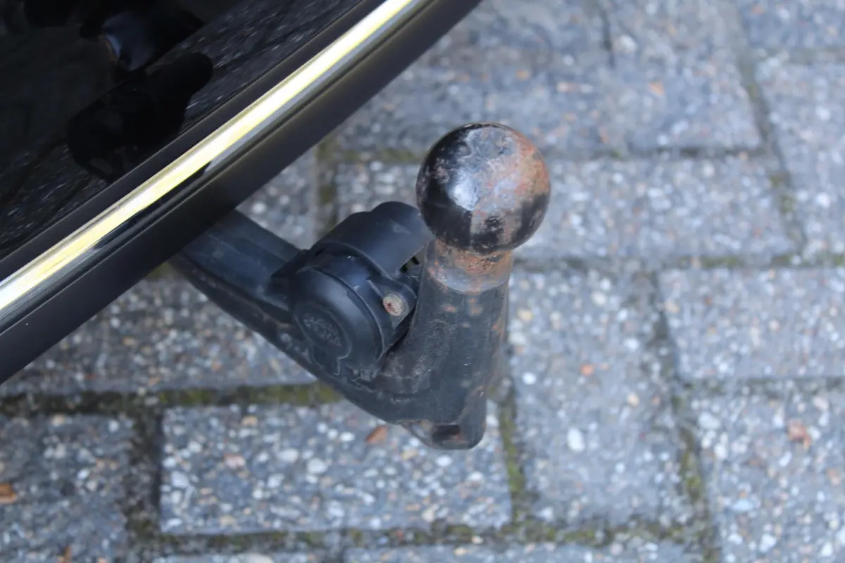 50 TFSI e quattro S edition | PANO | CAMERA | Trekhaak | Elek. Achterklep