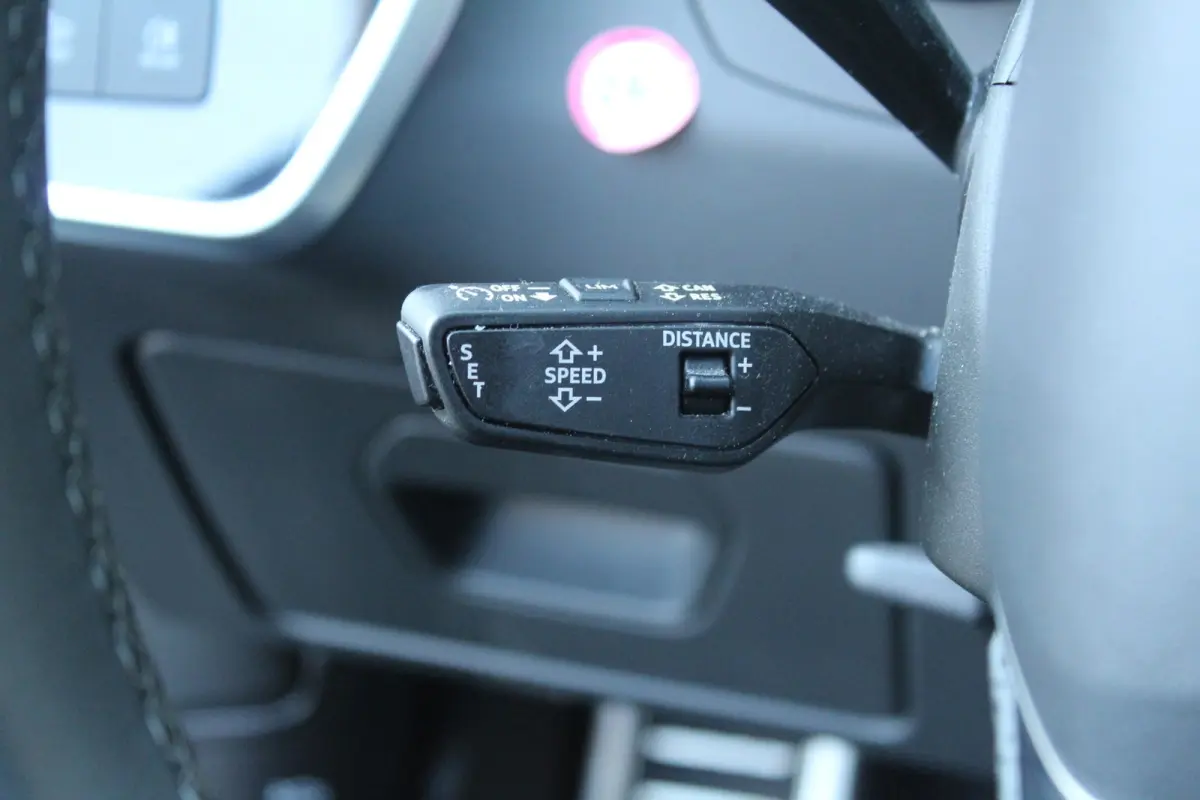 50 TFSI e quattro S edition | PANO | CAMERA | Trekhaak | Elek. Achterklep