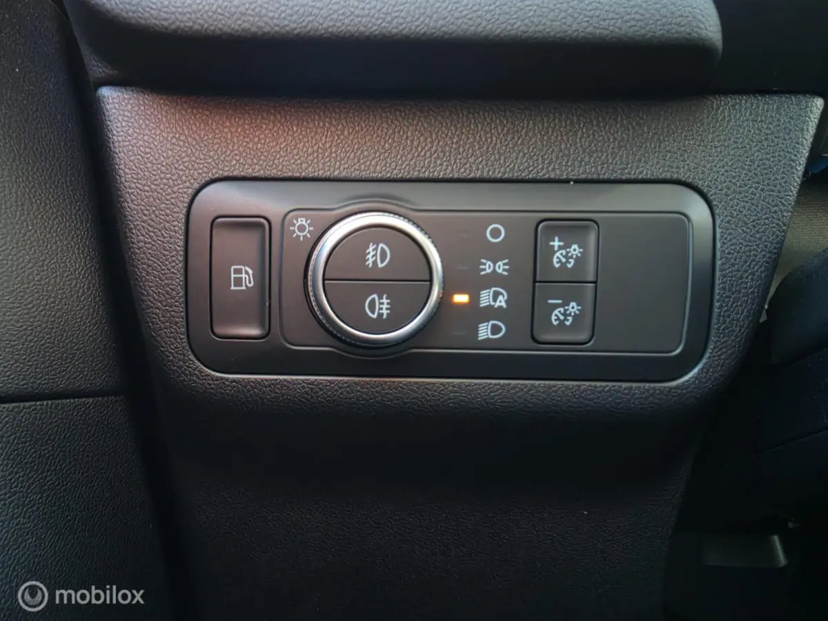 2.5 PHEV Titanium