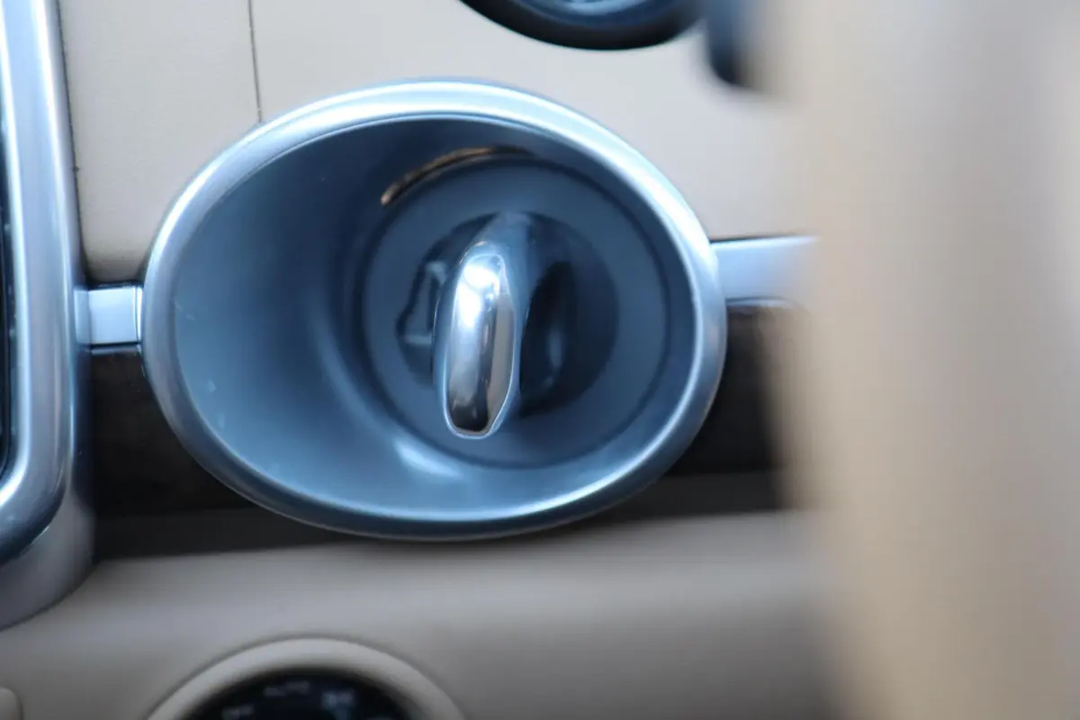 3.0 S E-Hybrid ⚡ | SPORT CHRONO ⏱️ | PANO ☀️ | BOSE 🔊 | CARPLAY 📱 | ELEK. TREKHAAK 🔗 | SOFTCLOSE | LEDER