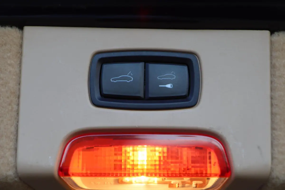 3.0 S E-Hybrid ⚡ | SPORT CHRONO ⏱️ | PANO ☀️ | BOSE 🔊 | CARPLAY 📱 | ELEK. TREKHAAK 🔗 | SOFTCLOSE | LEDER