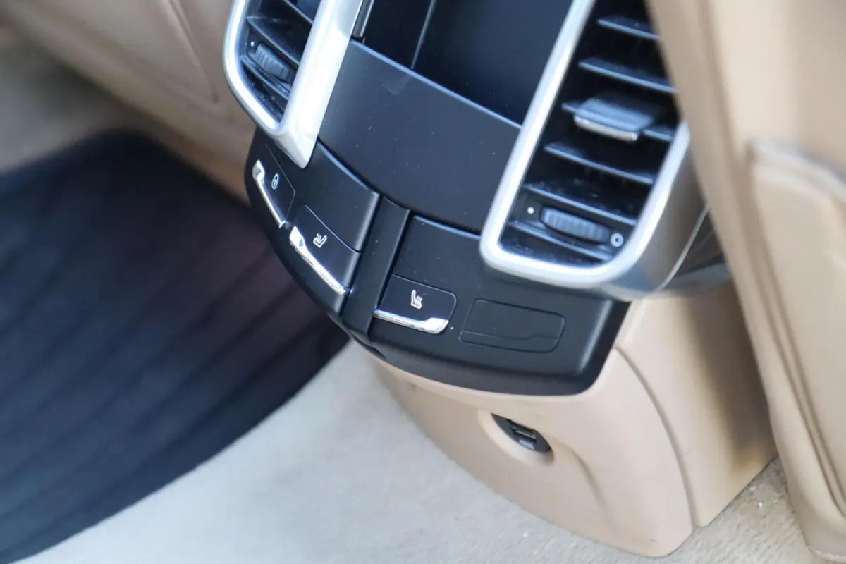 3.0 S E-Hybrid ⚡ | SPORT CHRONO ⏱️ | PANO ☀️ | BOSE 🔊 | CARPLAY 📱 | ELEK. TREKHAAK 🔗 | SOFTCLOSE | LEDER