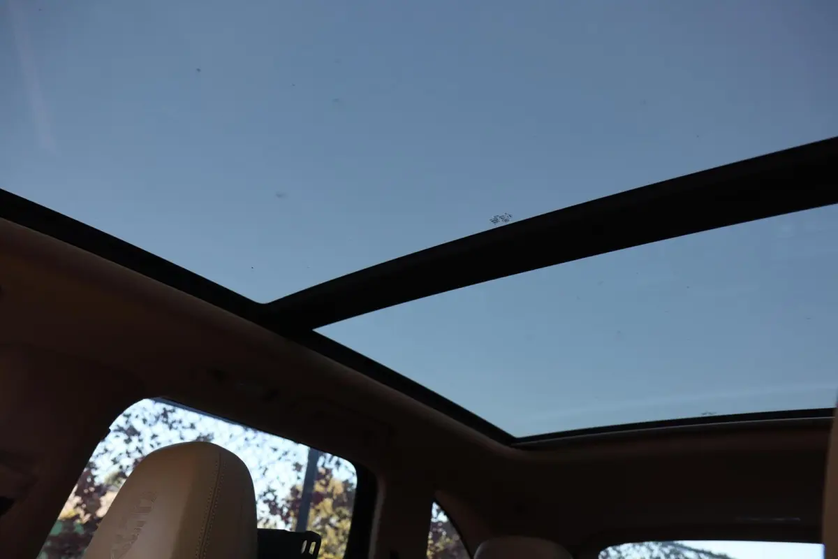 3.0 S E-Hybrid ⚡ | SPORT CHRONO ⏱️ | PANO ☀️ | BOSE 🔊 | CARPLAY 📱 | ELEK. TREKHAAK 🔗 | SOFTCLOSE | LEDER