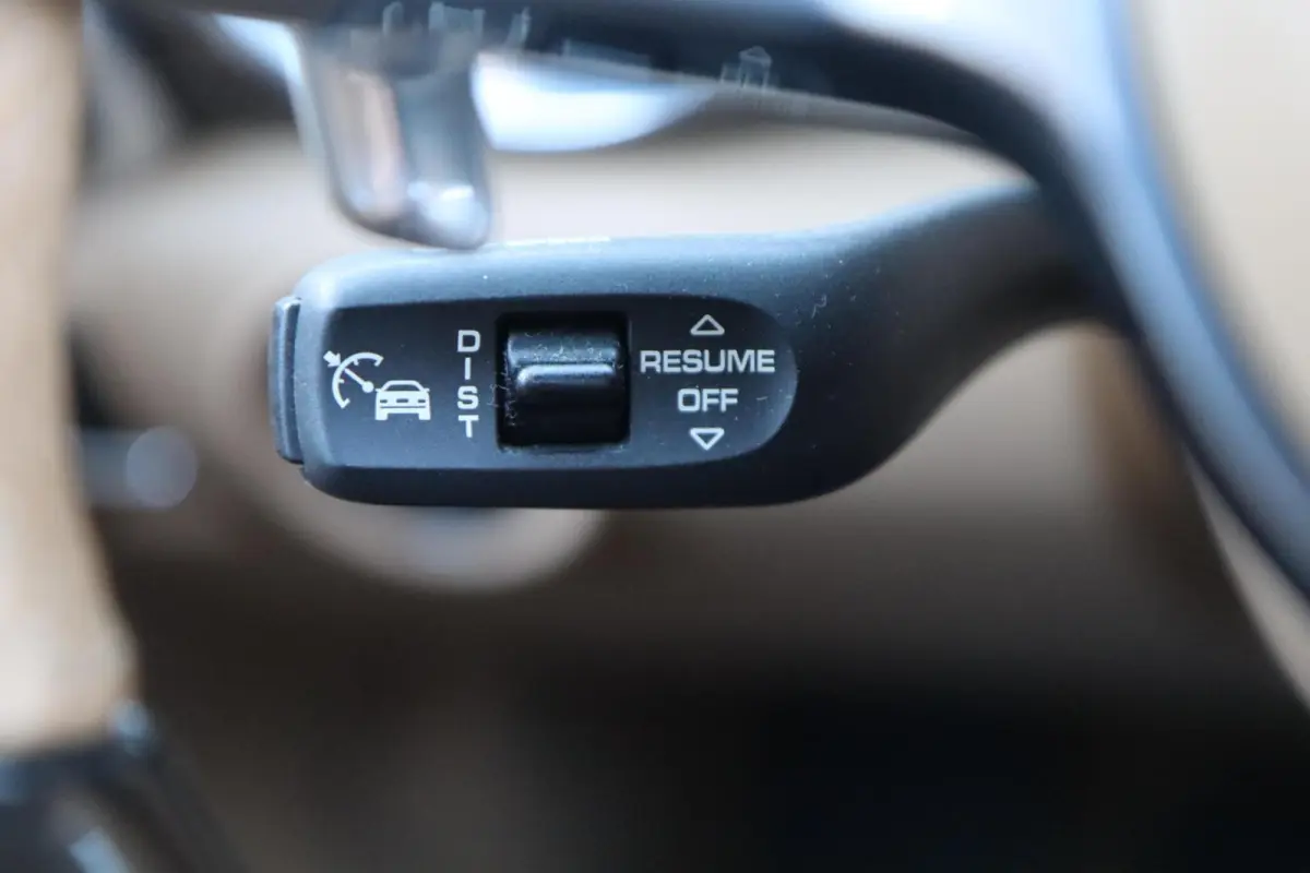 3.0 S E-Hybrid ⚡ | SPORT CHRONO ⏱️ | PANO ☀️ | BOSE 🔊 | CARPLAY 📱 | ELEK. TREKHAAK 🔗 | SOFTCLOSE | LEDER