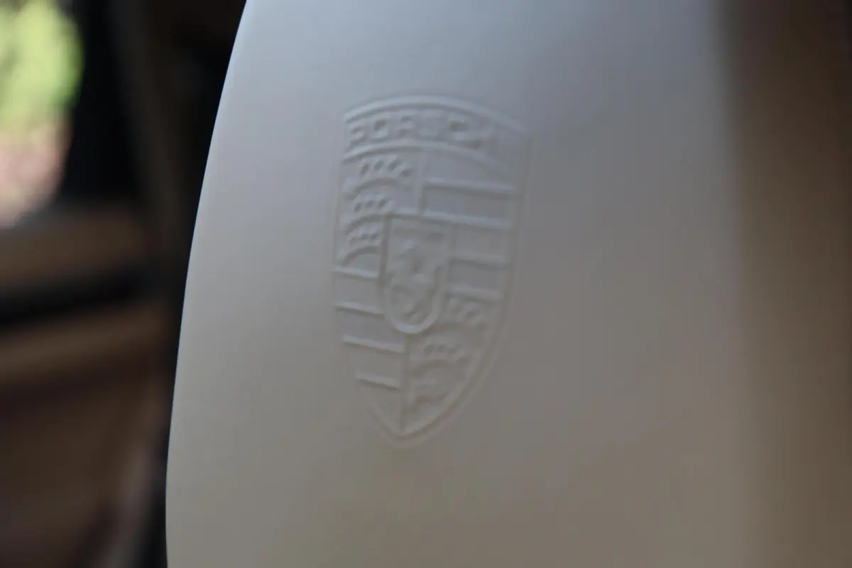 3.0 S E-Hybrid ⚡ | SPORT CHRONO ⏱️ | PANO ☀️ | BOSE 🔊 | CARPLAY 📱 | ELEK. TREKHAAK 🔗 | SOFTCLOSE | LEDER