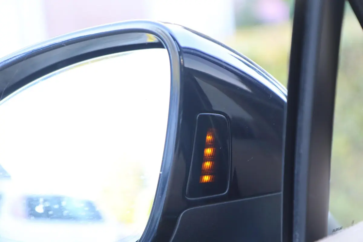 3.0 S E-Hybrid ⚡ | SPORT CHRONO ⏱️ | PANO ☀️ | BOSE 🔊 | CARPLAY 📱 | ELEK. TREKHAAK 🔗 | SOFTCLOSE | LEDER