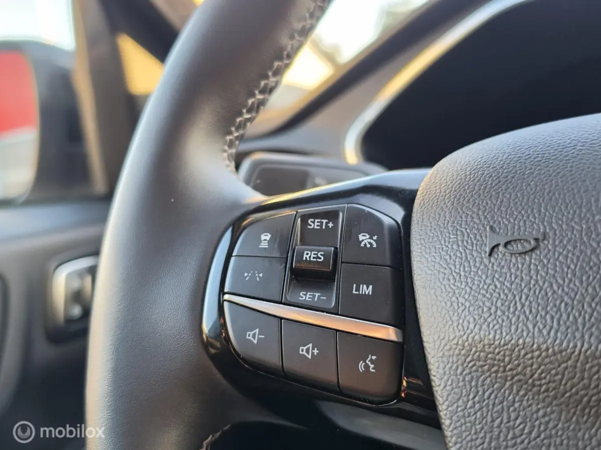2.5 PHEV Active X