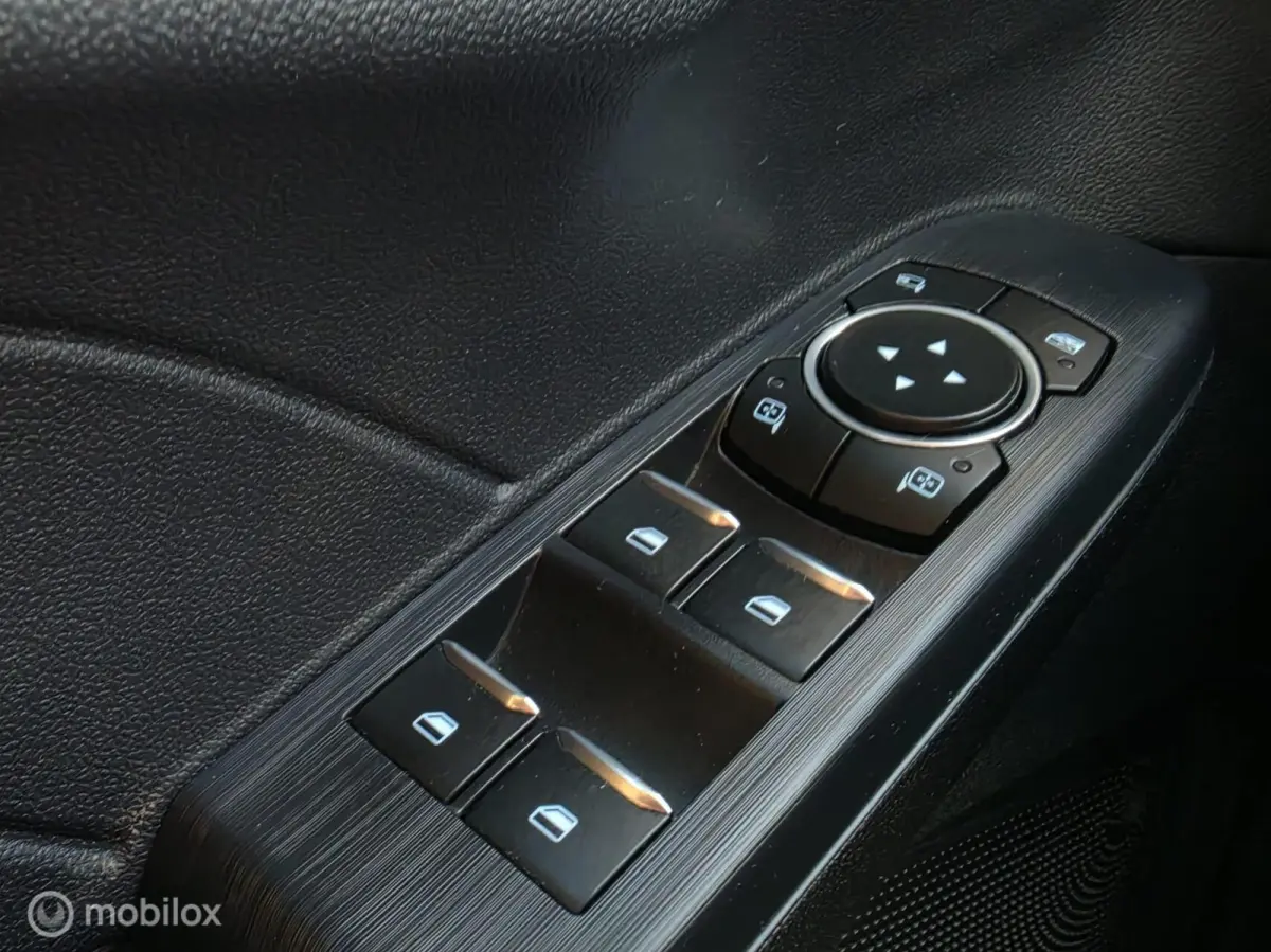 2.5 PHEV Active X
