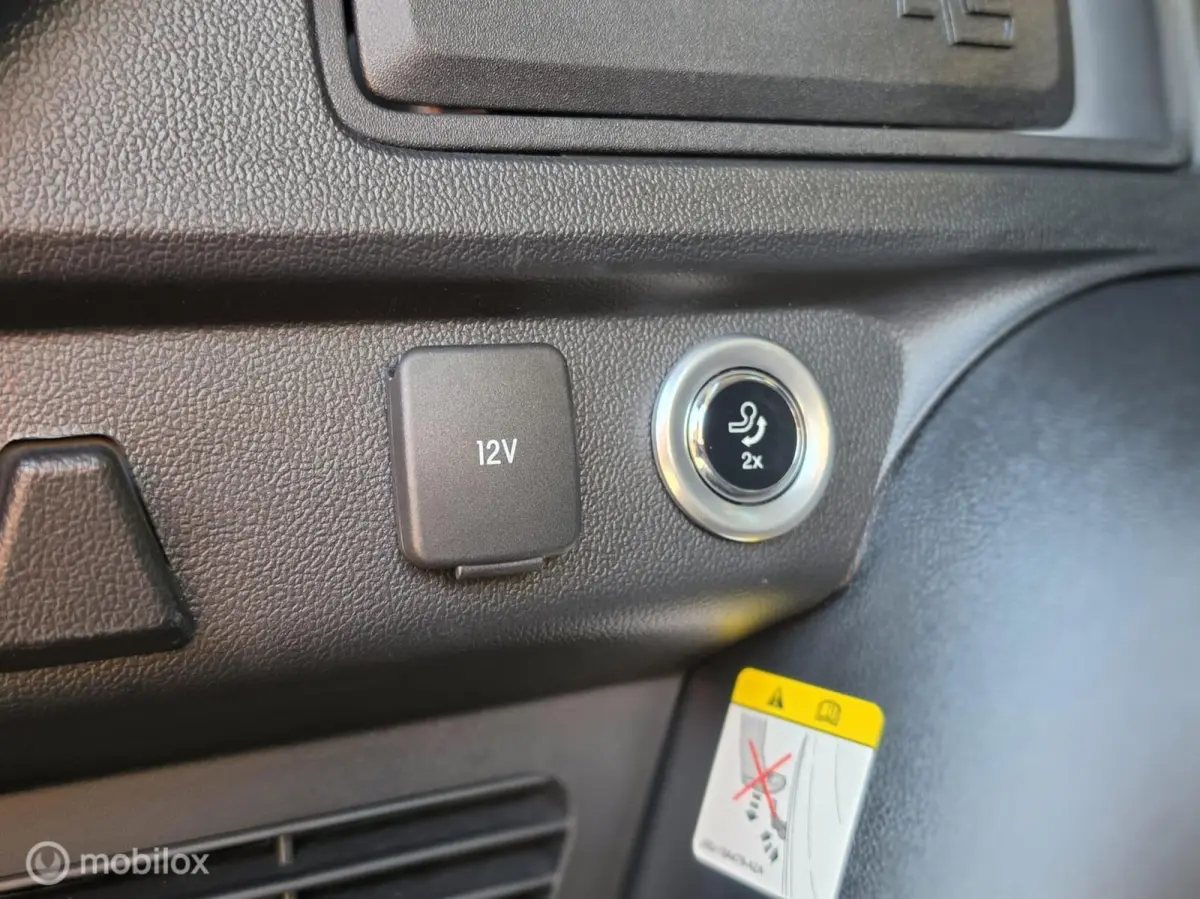 2.5 PHEV Active X