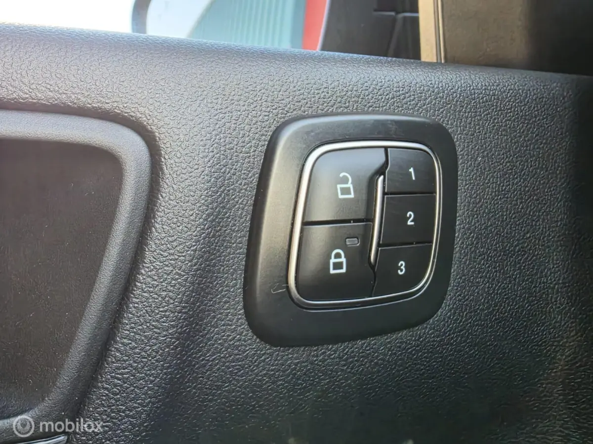 2.5 PHEV Active X