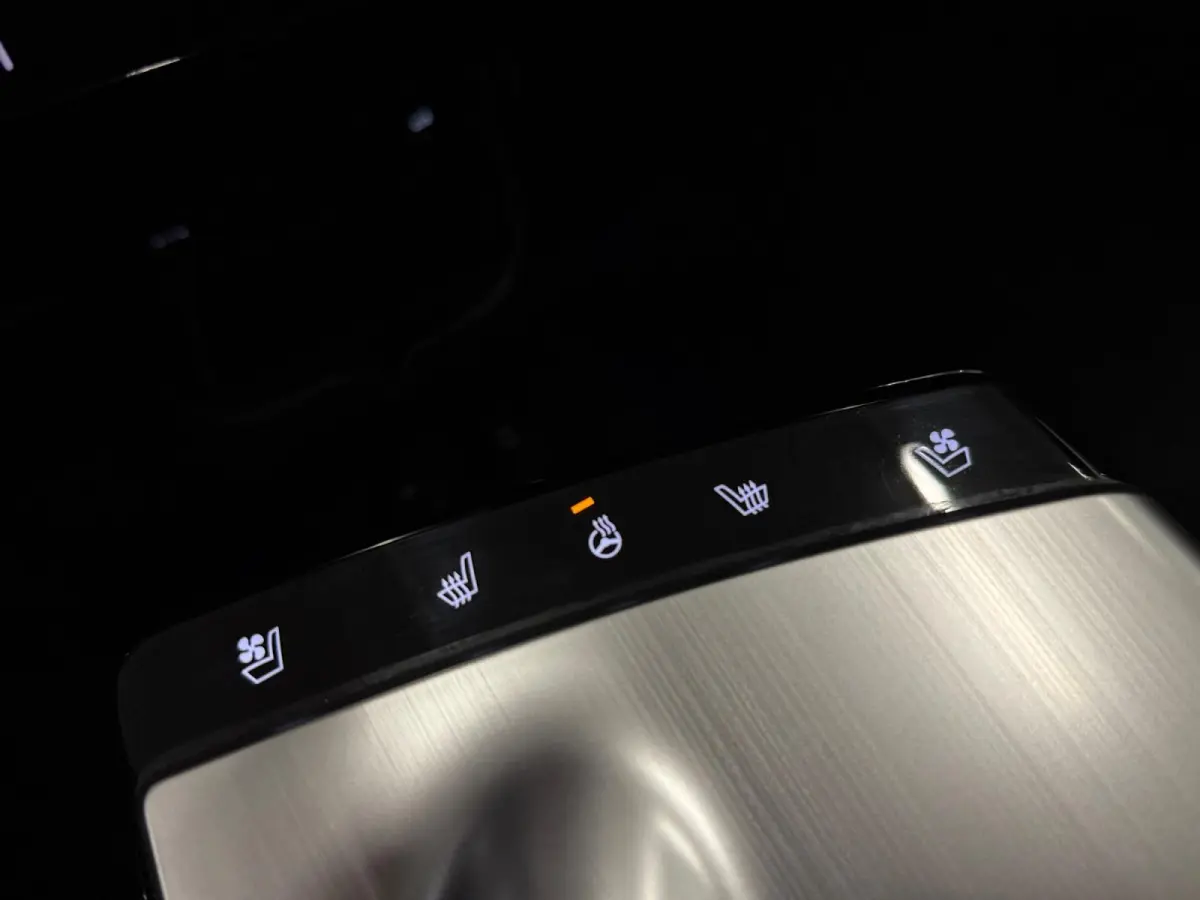 GT-Line 77.4 kWh ✅ Stoelkoeling ✅ 360 ✅ Matrix-LED