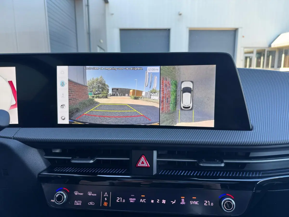 GT-Line 77.4 kWh ✅ Stoelkoeling ✅ 360 ✅ Matrix-LED