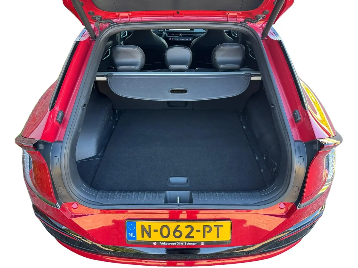 GT-Line 77.4 kWh ✅ Stoelkoeling ✅ 360 ✅ Matrix-LED