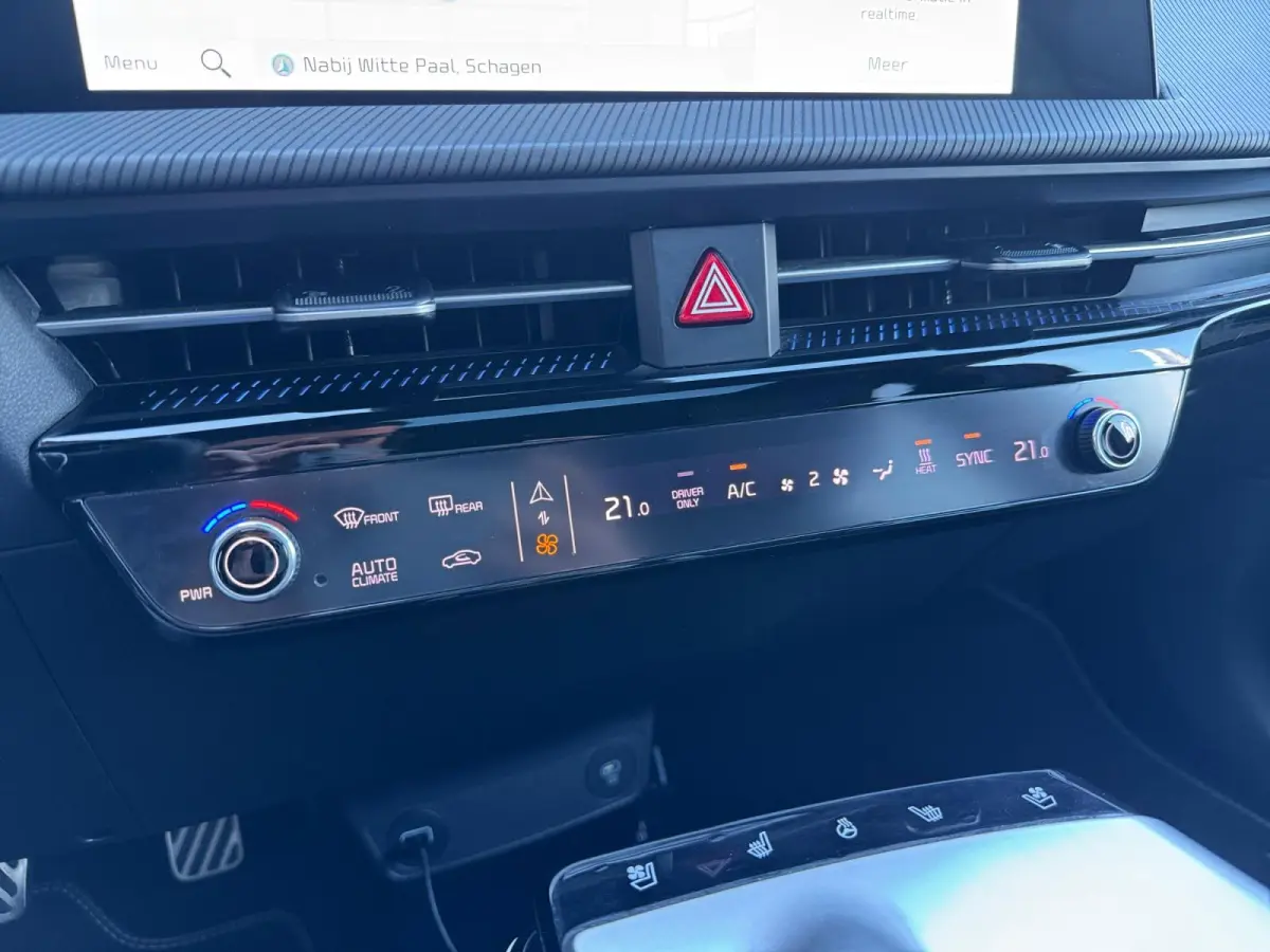 GT-Line 77.4 kWh ✅ Stoelkoeling ✅ 360 ✅ Matrix-LED