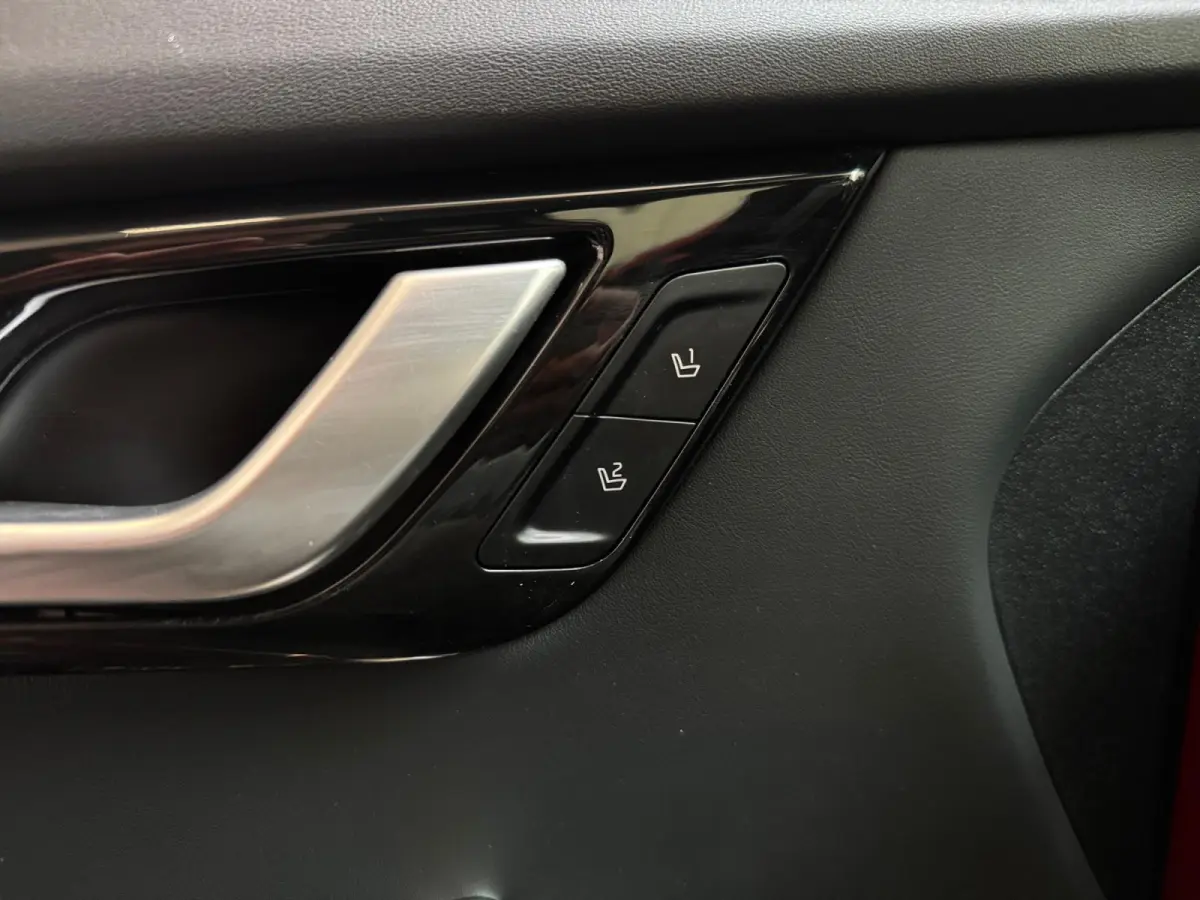 GT-Line 77.4 kWh ✅ Stoelkoeling ✅ 360 ✅ Matrix-LED
